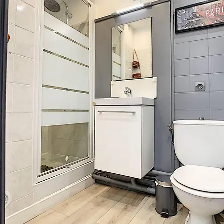 Renove 4 Personnes Cyprien Port